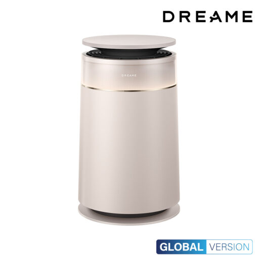 Máy lọc không khí Dreame FP10