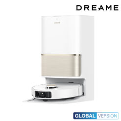Robot hút bụi Dreame L50 Ultra CE
