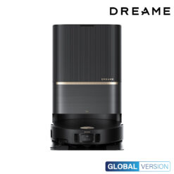 Robot hút bụi Dreame X50 Pro Ultra
