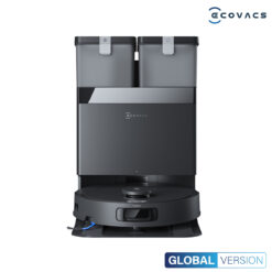 Robot hút bụi Ecovacs T30C Prime