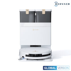Robot hút bụi Ecovacs T50 Pro OMNI Gen 3