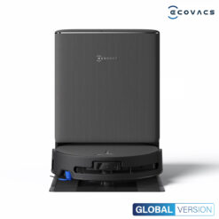 Robot hút bụi Ecovacs T90 Pro Omni