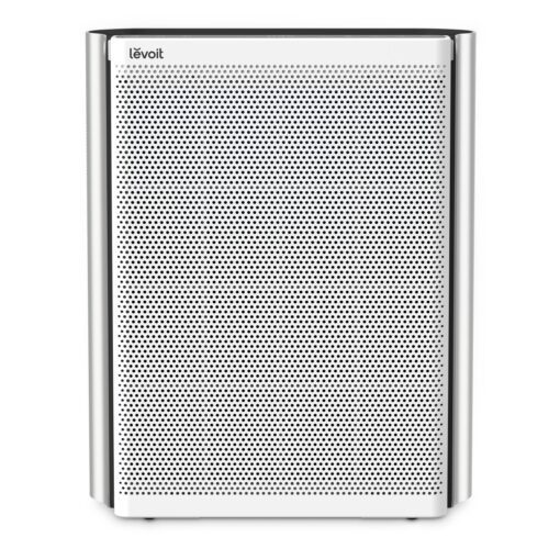 Levoit Everest Air máy lọc không khí diện tích 130m²