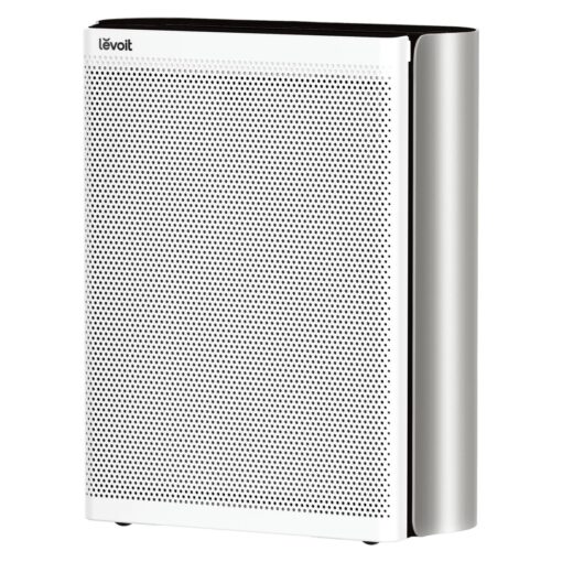 Levoit Everest Air máy lọc không khí diện tích 130m²