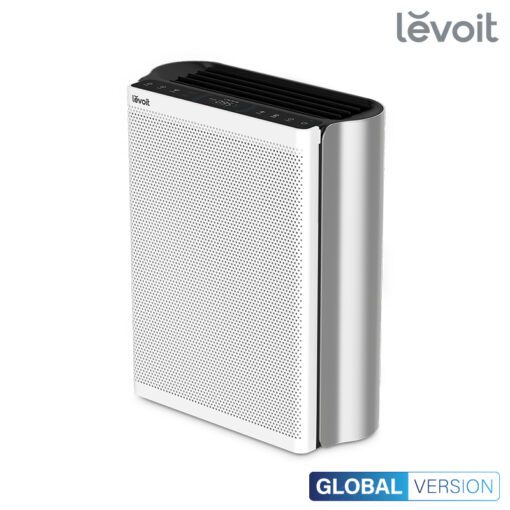 Levoit Everest Air máy lọc không khí diện tích 130m²