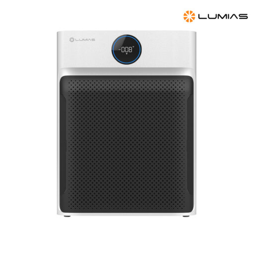 Lumias Bulma Lite máy lọc không khí diện tích 40m²