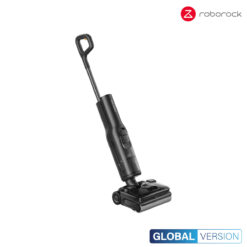 Roborock F25 ACE Pro gập nghiêng 180°