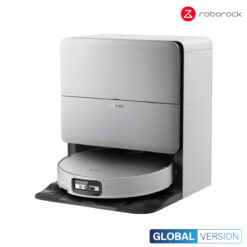 Robot hút bụi Roborock Saros 20 Sonic