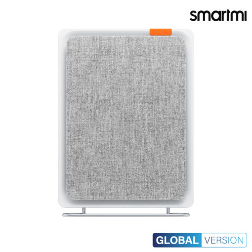 Smartmi E1 máy lọc không khí diện tích 18m²