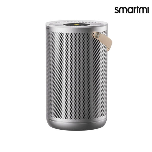 Smartmi P2 máy lọc không khí diện tích 30m²