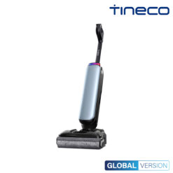 Tineco S9 Artist Prime gập nghiêng 180°