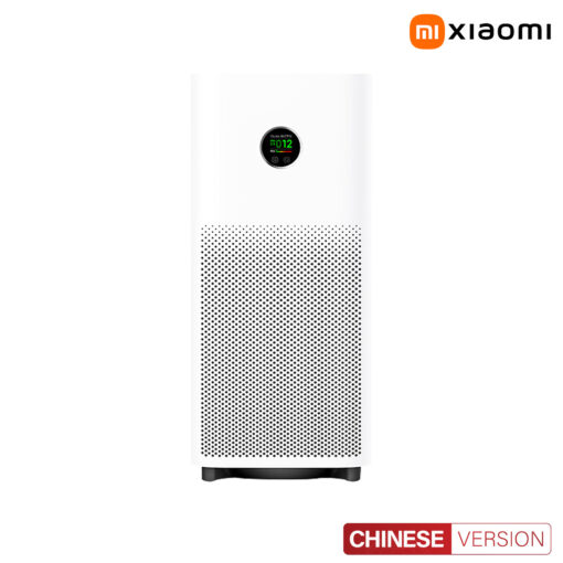 Xiaomi Mijia 5 máy lọc không khí diện tích 50m²