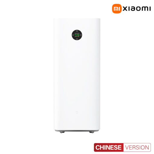 Xiaomi Mijia 5 Pro máy lọc không khí diện tích 92m²