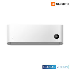 Điều hoà Xiaomi Mijia Air Conditioner Pro Eco Inverter 1.5HP