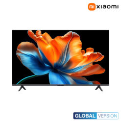 Xiaomi Smart Display S Mini LED 98 2026 | 98 Inch – QD-Mini LED – 4K/144Hz – 3GB/32GB