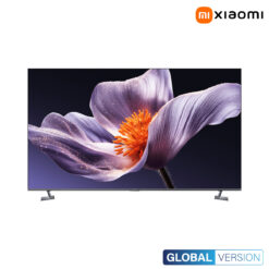 Tivi Xiaomi S Pro Mini LED 75 Inch 2026 - Bản Quốc Tế - 4K/144Hz - 3GB/32GB