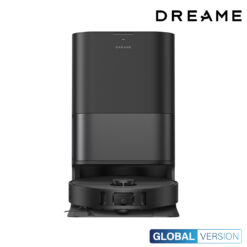 Robot hút bụi Dreame D30 Ultra