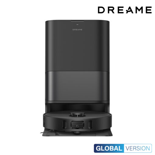 Robot hút bụi Dreame D30 Ultra