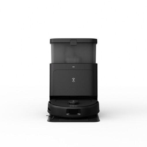 Robot hút bụi Ecovacs N30 Pro OMNI