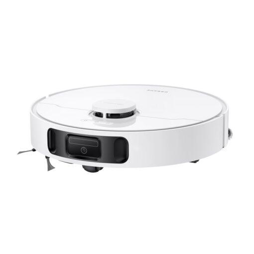 Robot hút bụi Dreame X60 Master