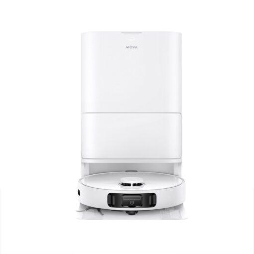 Robot hút bụi Mova E30 Ultra