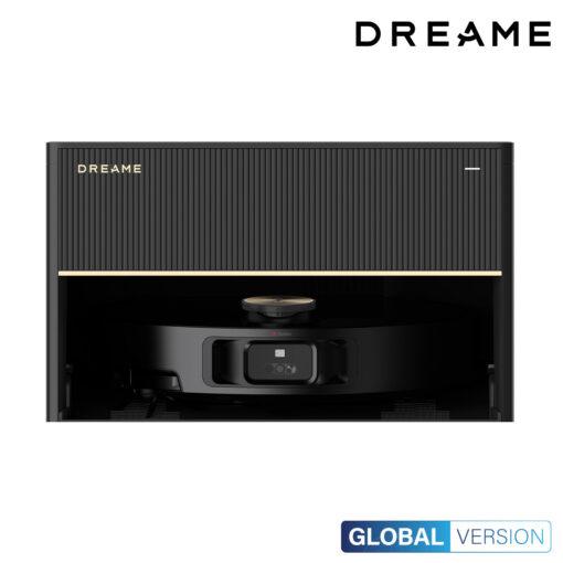 Robot hút bụi Dreame X50 Master