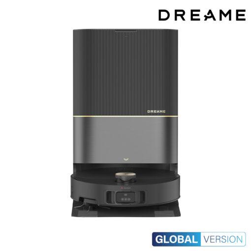 Robot hút bụi Dreame X50 Ultra