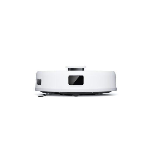 Robot hút bụi Ecovacs Mini