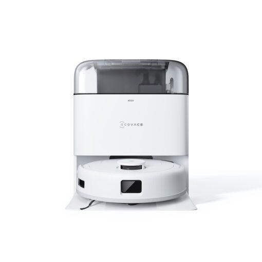Robot hút bụi Ecovacs Mini