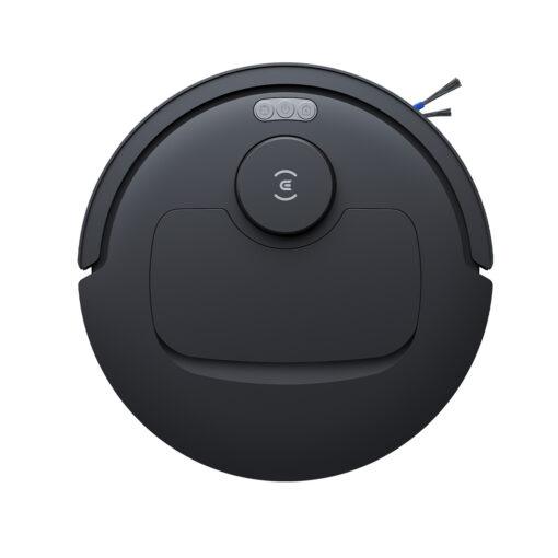 Robot hút bụi Ecovacs T30C