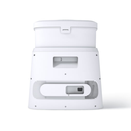Robot hút bụi Ecovacs T30e Pro Omni