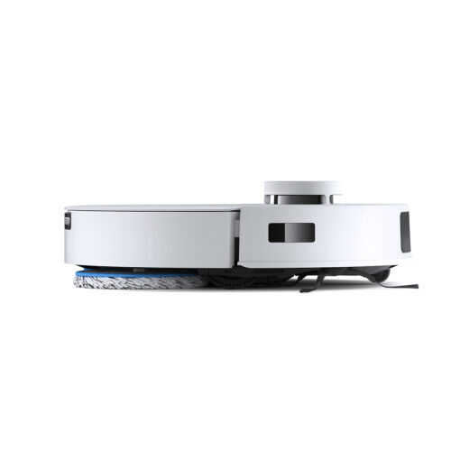 Robot hút bụi Ecovacs T30e Pro Omni