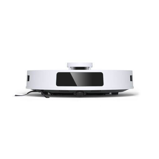 Robot hút bụi Ecovacs T30e Pro Omni