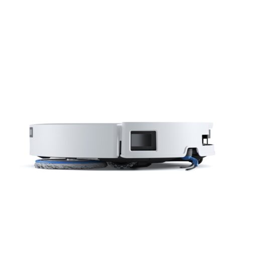 Robot hút bụi Ecovacs T50 Pro OMNI Gen 3