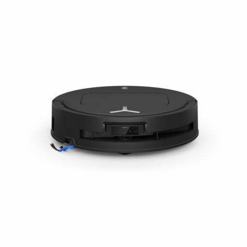 Robot hút bụi Ecovacs T80 OMNI