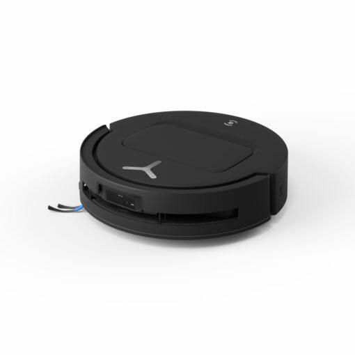 Robot hút bụi Ecovacs T80 OMNI