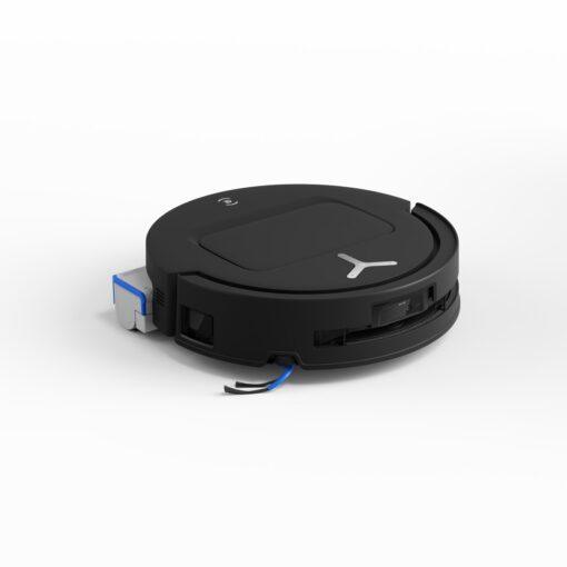 Robot hút bụi Ecovacs T80 OMNI