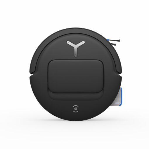 Robot hút bụi Ecovacs T80 OMNI