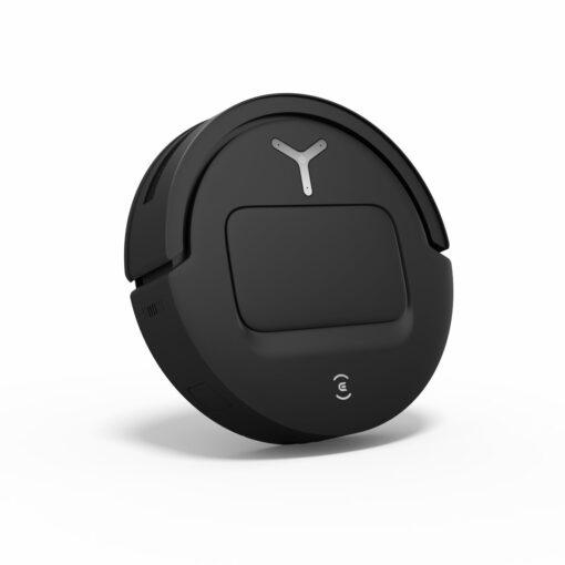 Robot hút bụi Ecovacs T80 OMNI