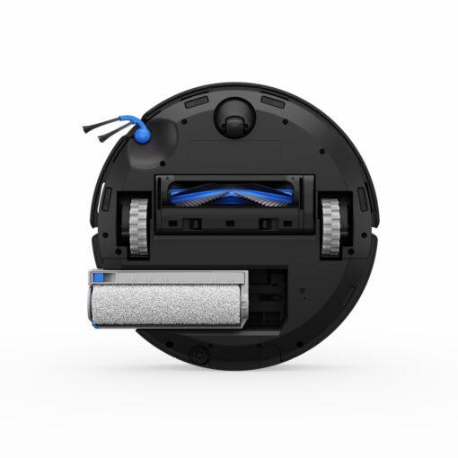 Robot hút bụi Ecovacs T80 OMNI