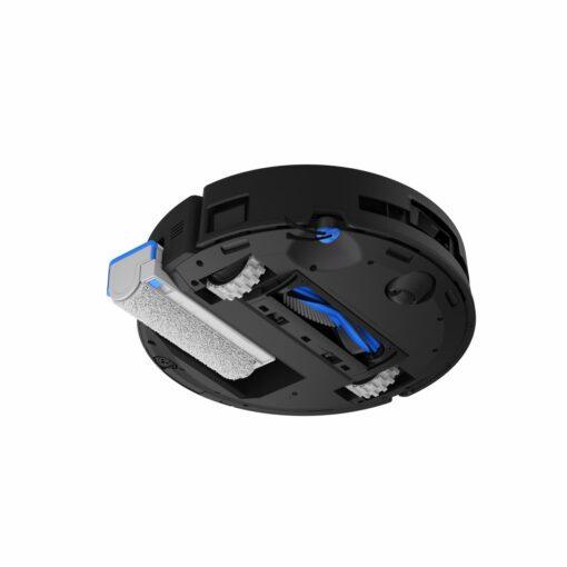 Robot hút bụi Ecovacs T80 OMNI