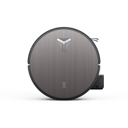 Robot hút bụi Ecovacs X11 OmniCyclone