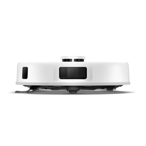 Robot hút bụi Mova E20s Pro Plus