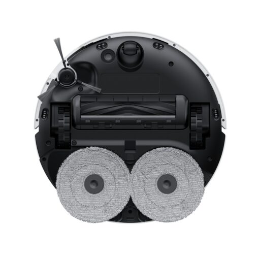 Robot hút bụi Mova P50 Ultra