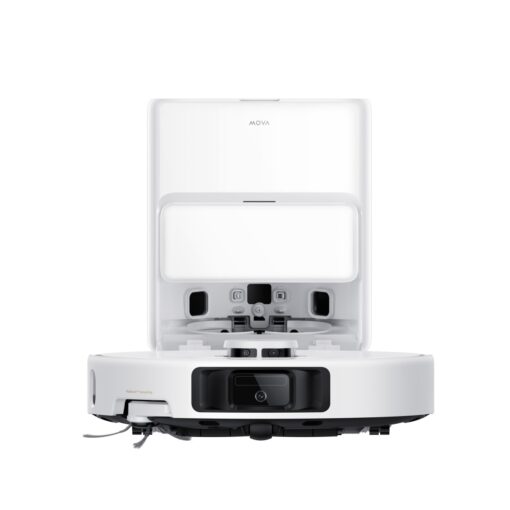Robot hút bụi Mova P50 Ultra