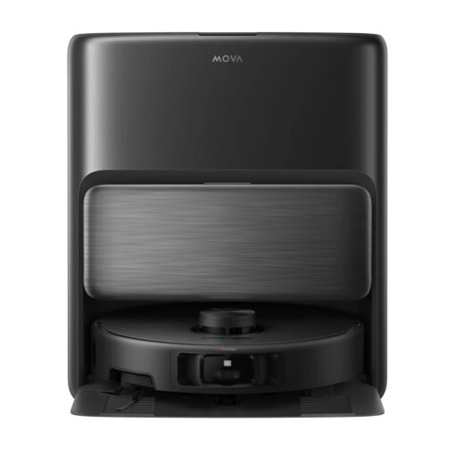 Robot hút bụi Mova P70 Pro Ultra