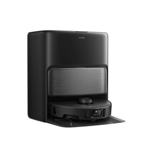 Robot hút bụi Mova P70 Pro Ultra