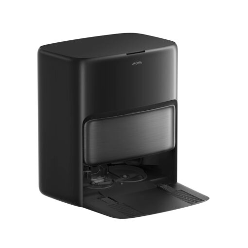 Robot hút bụi Mova P70 Pro Ultra