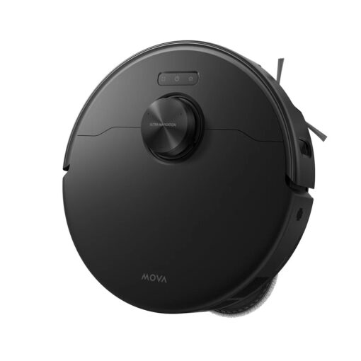 Robot hút bụi Mova P70 Pro Ultra
