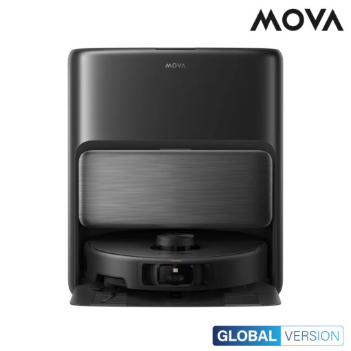 Robot hút bụi Mova P70 Pro Ultra
